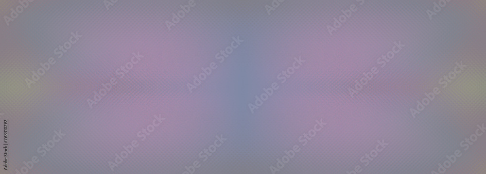 Obraz premium Abstract iridescent grunge texture background image.