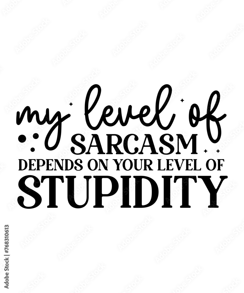 Sarcastic Bundle SVG, Sarcastic Svg Files, Sarcasm Svg, Funny Svg, Funny Quotes Svg, Cut Files, Silhouette, Cricut, Digital, Sarcasm Svg,Sarcastic Svg Bundle , Sarcastic Svg Files, Funny Quotes Svg,
Sarcastic Bundle SVG, Sarcastic Svg Files, Sarcasm Svg, Funny Svg, Funny Quotes Svg, Cut Files, Silhouette, Cricut, Digital, Sarcasm Svg,Sarcastic Svg Bundle , Sarcastic Svg Files, Funny Quotes Svg,