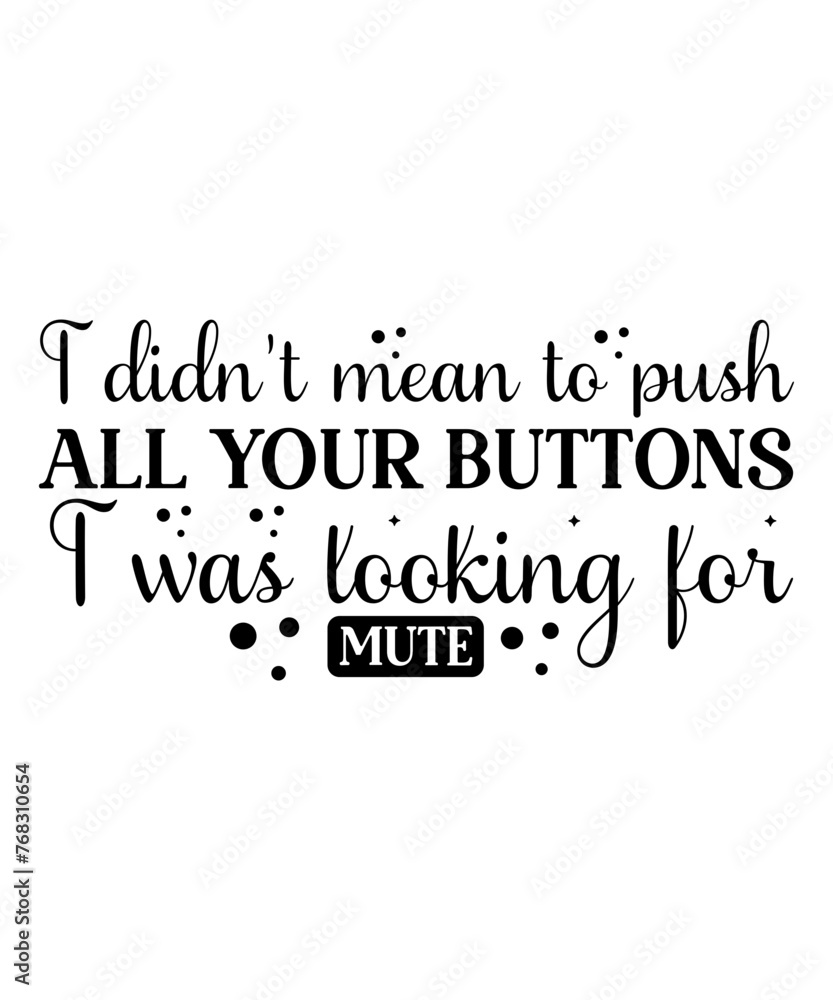 Sarcastic Bundle SVG, Sarcastic Svg Files, Sarcasm Svg, Funny Svg, Funny Quotes Svg, Cut Files, Silhouette, Cricut, Digital, Sarcasm Svg,Sarcastic Svg Bundle , Sarcastic Svg Files, Funny Quotes Svg,
Sarcastic Bundle SVG, Sarcastic Svg Files, Sarcasm Svg, Funny Svg, Funny Quotes Svg, Cut Files, Silhouette, Cricut, Digital, Sarcasm Svg,Sarcastic Svg Bundle , Sarcastic Svg Files, Funny Quotes Svg,