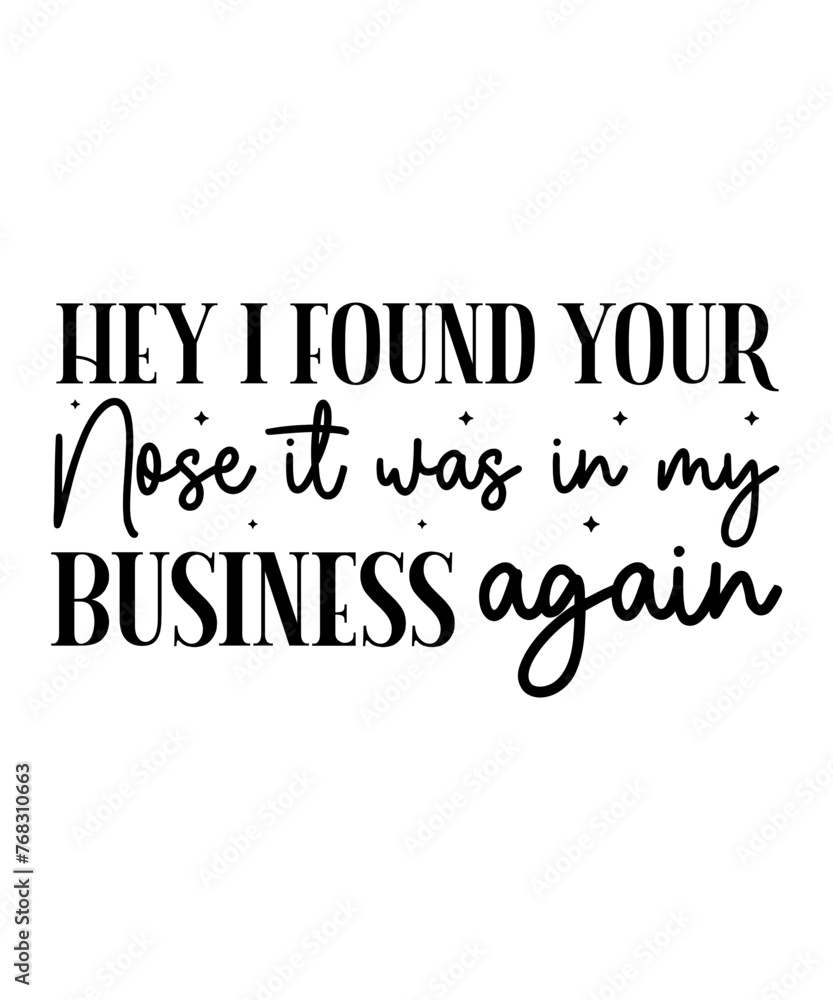 Sarcastic Bundle SVG, Sarcastic Svg Files, Sarcasm Svg, Funny Svg, Funny Quotes Svg, Cut Files, Silhouette, Cricut, Digital, Sarcasm Svg,Sarcastic Svg Bundle , Sarcastic Svg Files, Funny Quotes Svg,
Sarcastic Bundle SVG, Sarcastic Svg Files, Sarcasm Svg, Funny Svg, Funny Quotes Svg, Cut Files, Silhouette, Cricut, Digital, Sarcasm Svg,Sarcastic Svg Bundle , Sarcastic Svg Files, Funny Quotes Svg,