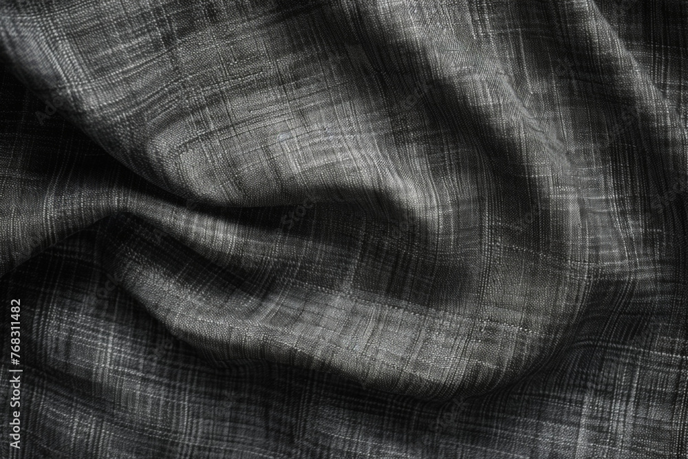 a textured grey canvas, providing a subtle and sophisticated background for product displays or graphic overlays
a textured grey canvas, providing a subtle and sophisticated background for product displays or graphic overlays