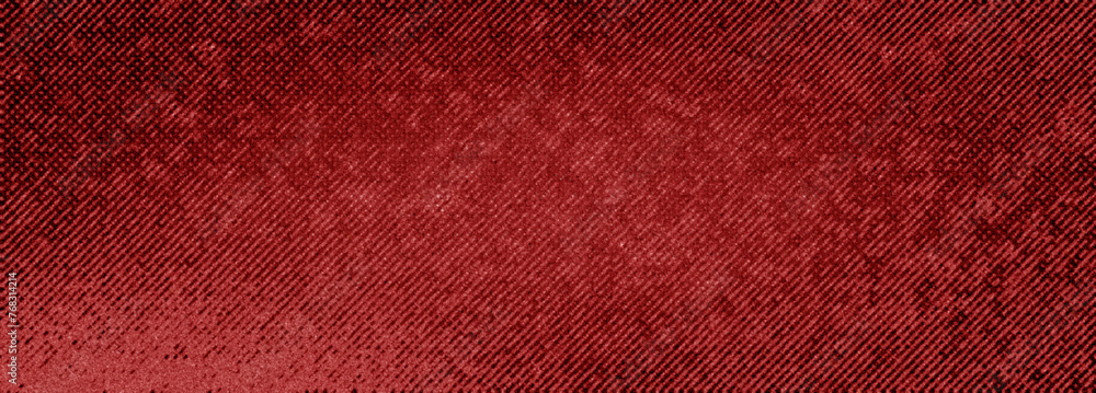Fototapeta premium Abstract rough grunge texture background image.