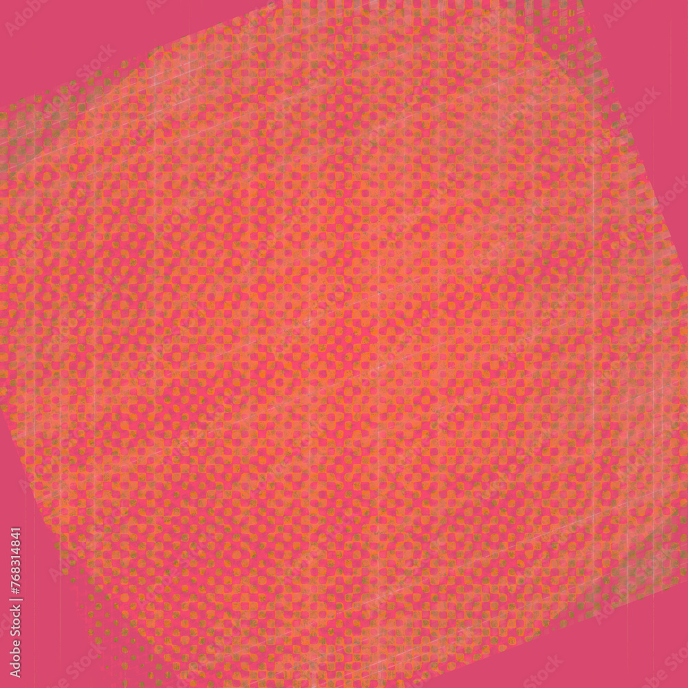 Abstract halftone grunge texture background image. Abstract halftone grunge texture background image.