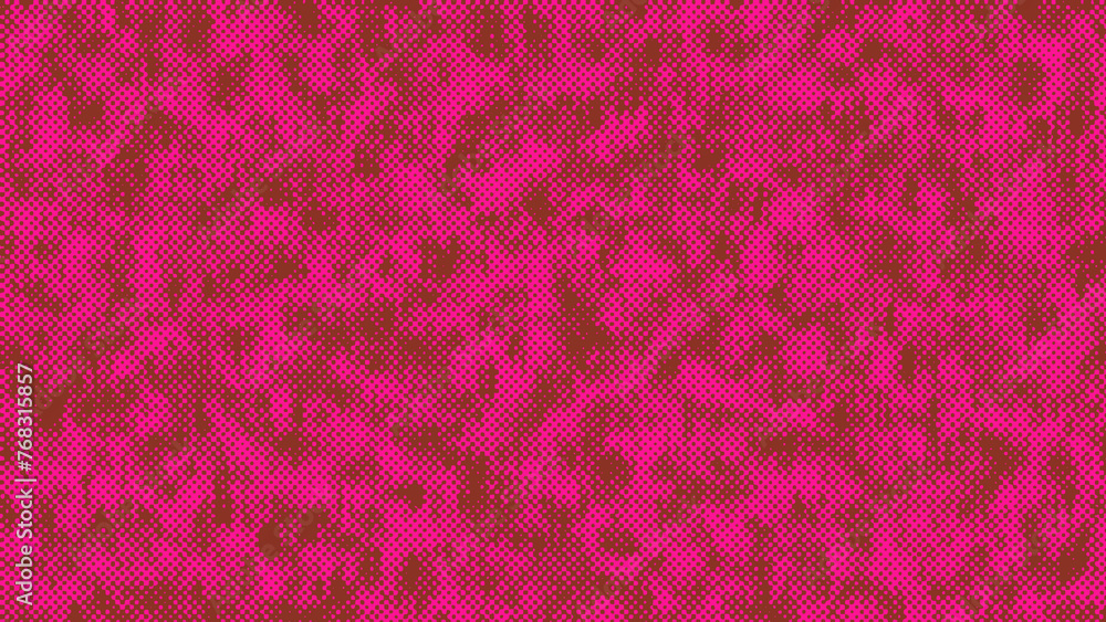 Abstract halftone grunge texture background image. Abstract halftone grunge texture background image.
