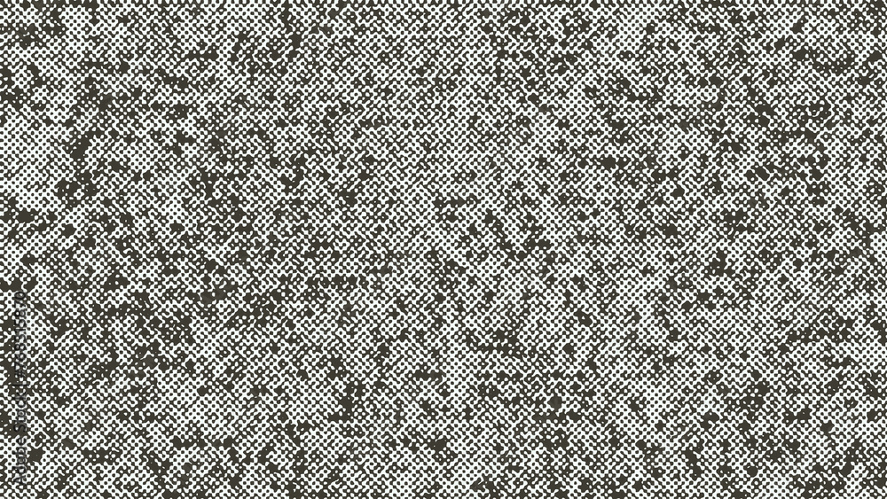 Abstract halftone grunge texture background image. Abstract halftone grunge texture background image.