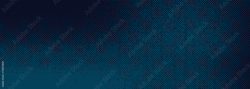 Abstract halftone grunge texture background image. Abstract halftone grunge texture background image.