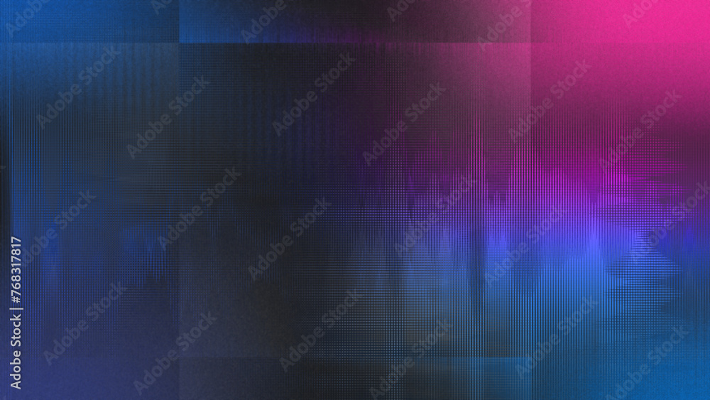 Abstract iridescent grunge texture background image. Abstract iridescent grunge texture background image.