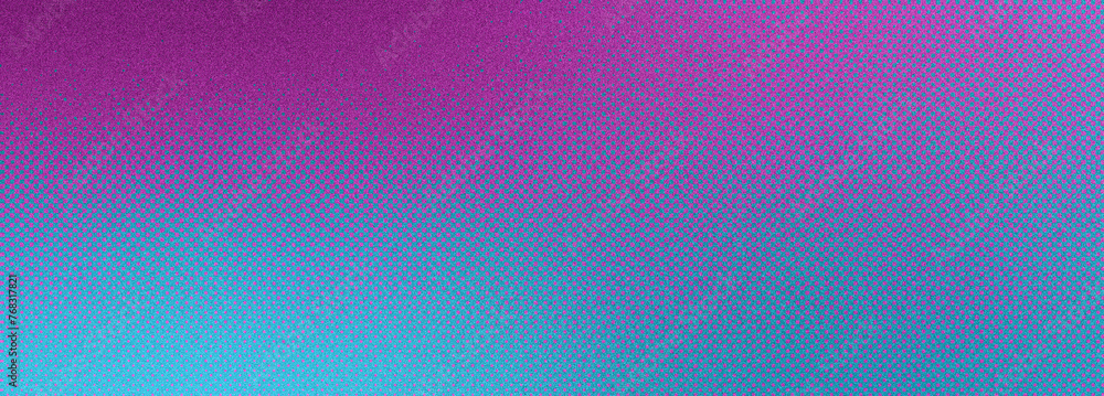 An abstract grainy grunge texture background image.