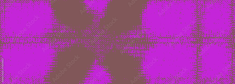 Abstract halftone grunge texture background image. Abstract halftone grunge texture background image.