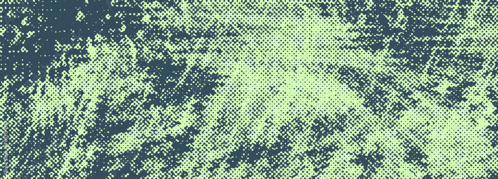 Abstract halftone grunge texture background image. Abstract halftone grunge texture background image.
