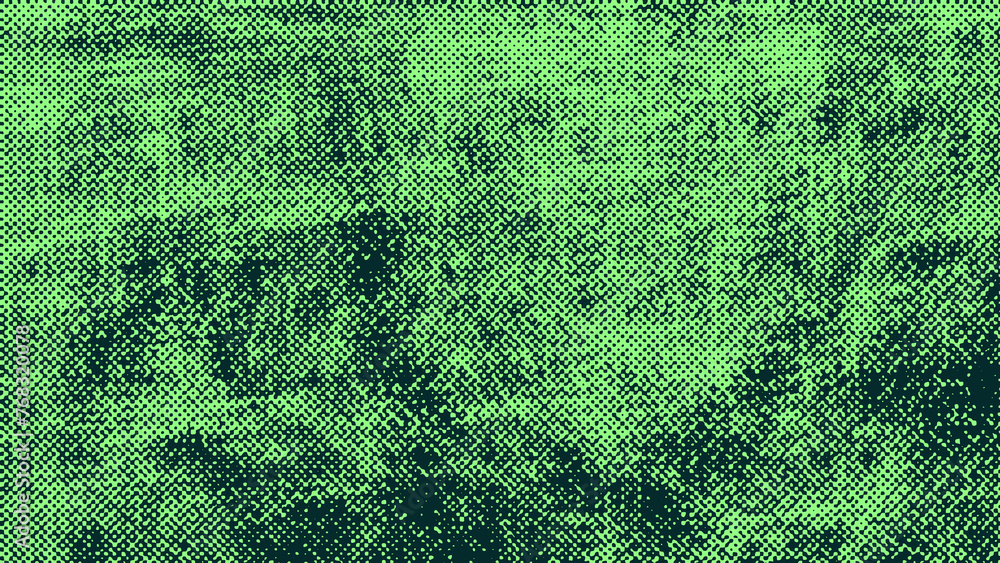 Abstract halftone grunge texture background image. Abstract halftone grunge texture background image.