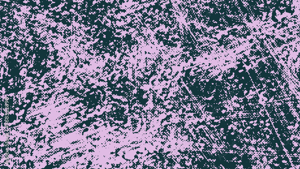 Abstract halftone grunge texture background image. Abstract halftone grunge texture background image.