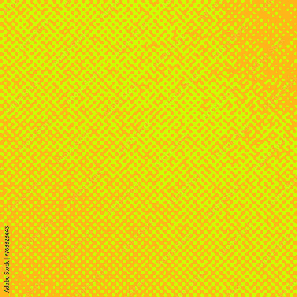 Abstract halftone grunge texture background image. Abstract halftone grunge texture background image.