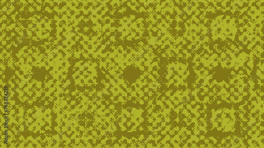 Abstract halftone grunge texture background image. Abstract halftone grunge texture background image.
