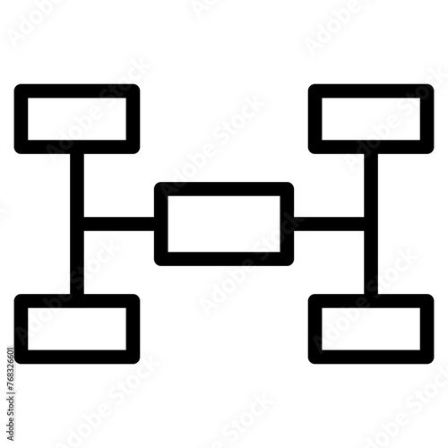 tournament bracket