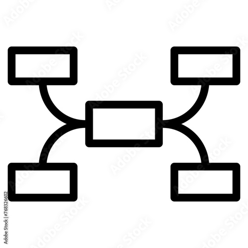 tournament bracket