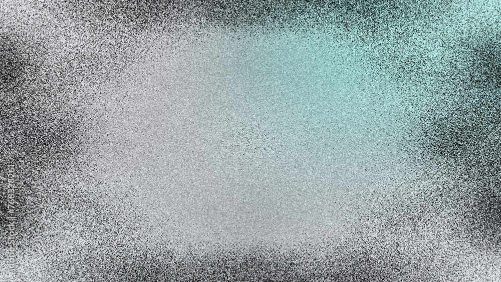 Abstract iridescent grunge texture background image. Abstract iridescent grunge texture background image.