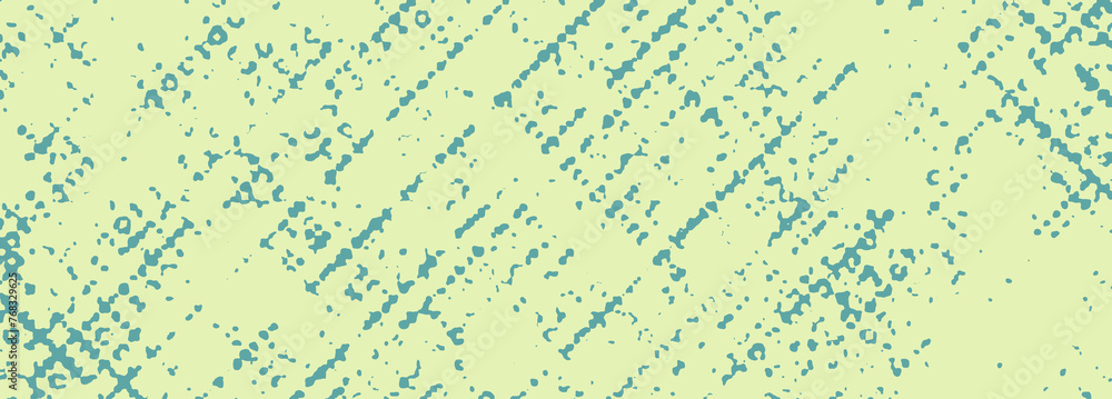 Abstract halftone grunge texture background image. Abstract halftone grunge texture background image.