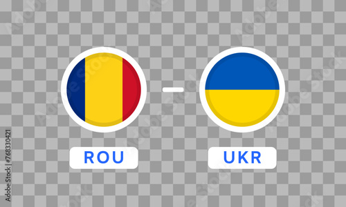 E2024-VS2-010-Romania-Ukraine.eps