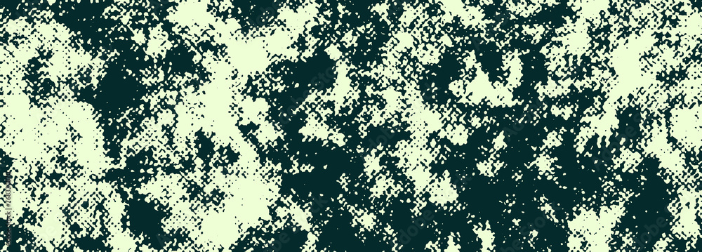 Abstract halftone grunge texture background image. Abstract halftone grunge texture background image.