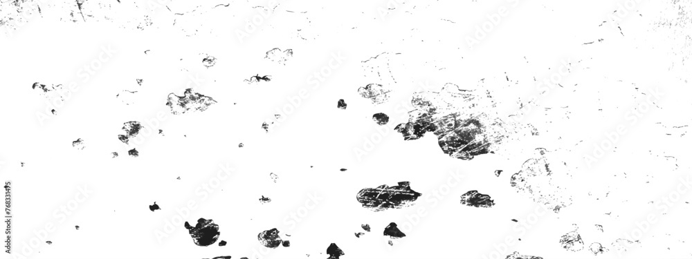 Abstract old and dirty wall grunge background. Abstract white and grey scratch grunge urban background. Scratched Grunge Urban Background Texture Vector. Dust Overlay Distress Grainy Grungy Effect. Abstract old and dirty wall grunge background. Abstract white and grey scratch grunge urban background. Scratched Grunge Urban Background Texture Vector. Dust Overlay Distress Grainy Grungy Effect.