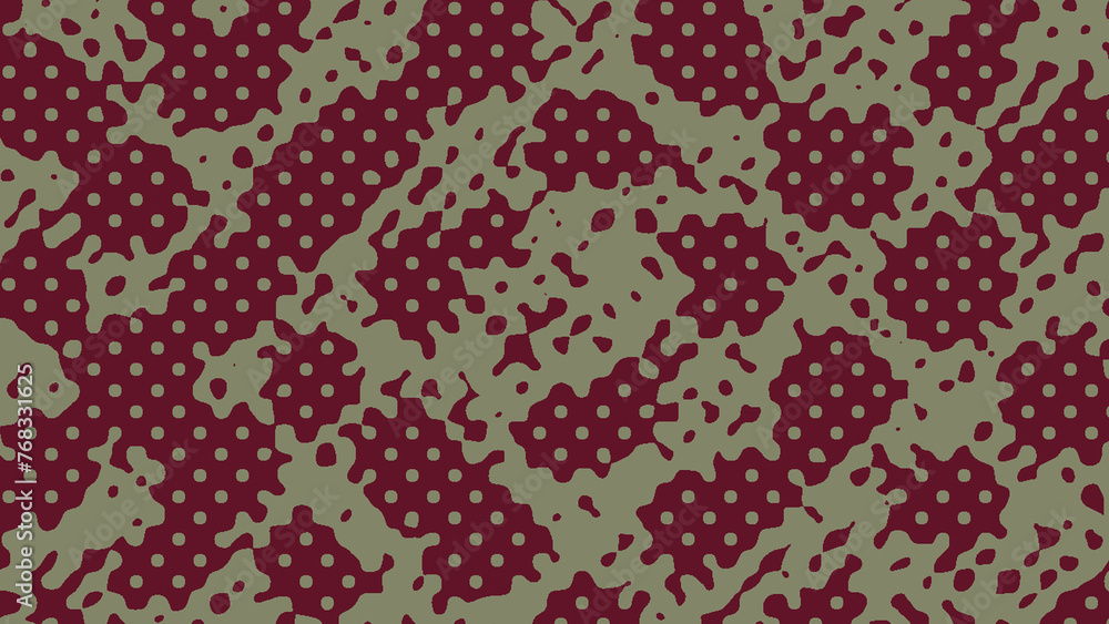 Abstract halftone grunge texture background image. Abstract halftone grunge texture background image.