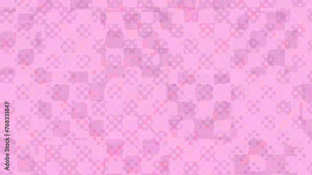 Abstract halftone grunge texture background image. Abstract halftone grunge texture background image.
