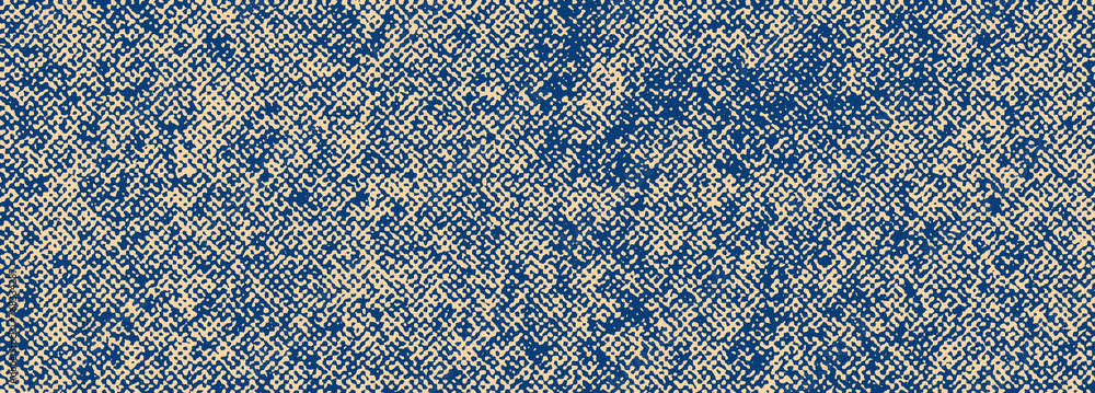 Abstract halftone grunge texture background image. Abstract halftone grunge texture background image.