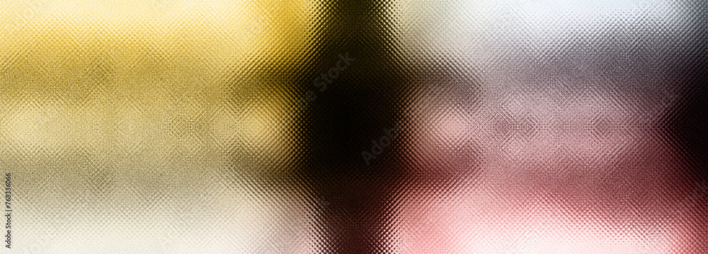 An abstract iridescent grainy grunge texture background image. An abstract iridescent grainy grunge texture background image.