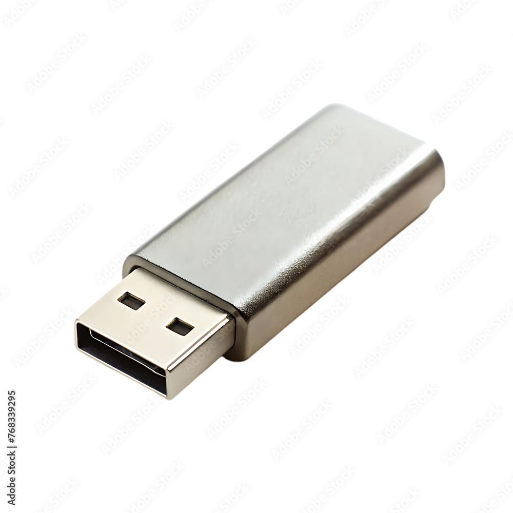 3d isolated render of flash drive icon psd 3d isolated render of flash drive icon psd