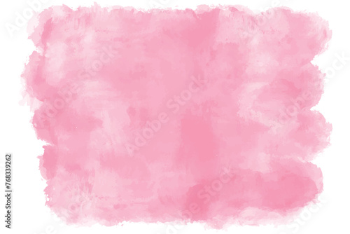 Abstract rose beige fantasy pink watercolor background with splashes. Light pink background with watercolor alpha grunge texture. Light pink marble watercolor background. maroon watercolor