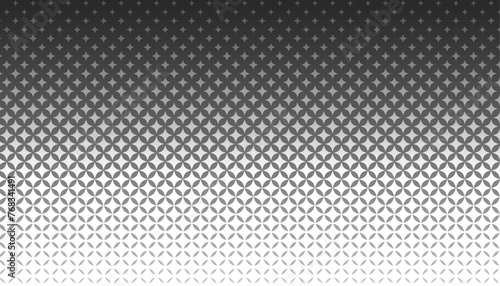 abstract graphic background image, 16:9 widescreen wallpaper / backdrop	