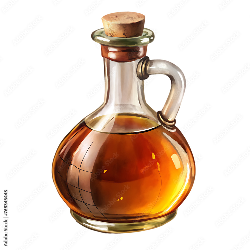 organic oil for healthy cooking organic oil for healthy cooking