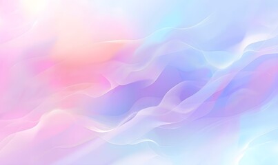Deken met foto Eenhoorn Glitter confetti regenboog meisjes verjaardagspatroon  © Vladislava