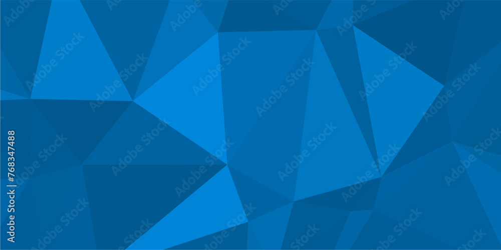 abstract elegant corporate imperial blue background abstract elegant corporate imperial blue background