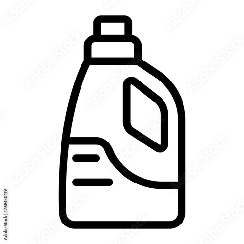 softener
