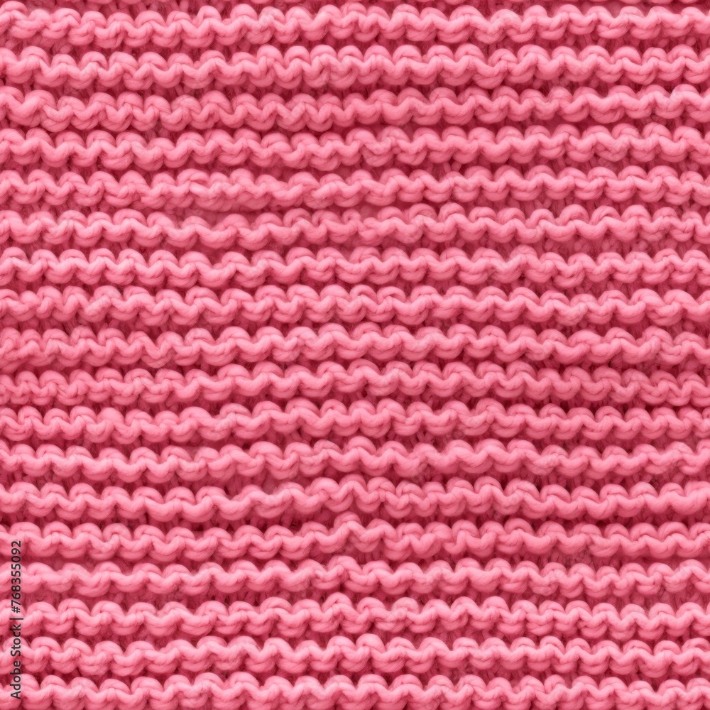 Seamless knitted pattern. Knitted background. Seamless knitted pattern. Knitted background.