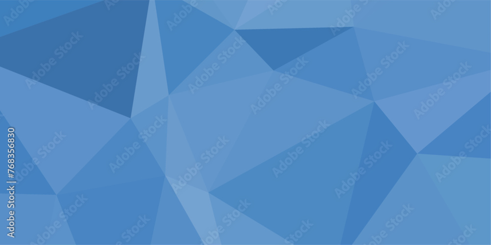 blue gray background with triangles blue gray background with triangles