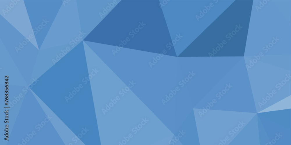 blue gray background with triangles blue gray background with triangles