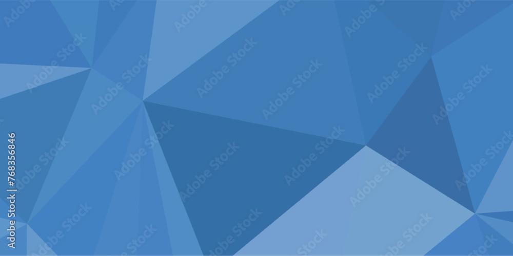 blue gray background with triangles blue gray background with triangles