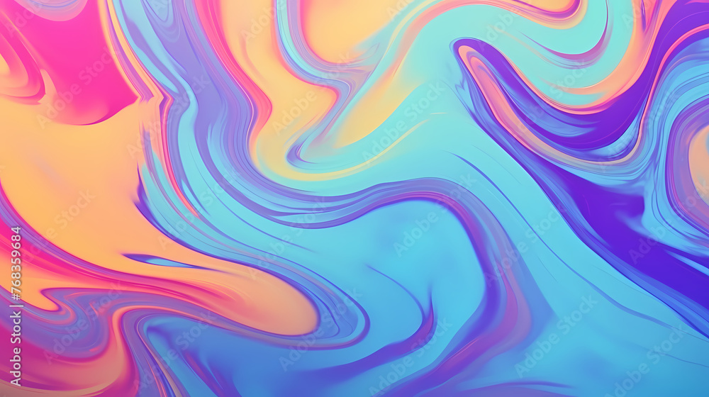 Fluid art abstract background Fluid art abstract background