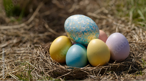 Easter Sunday varies each year Date varies
 .Generative AI