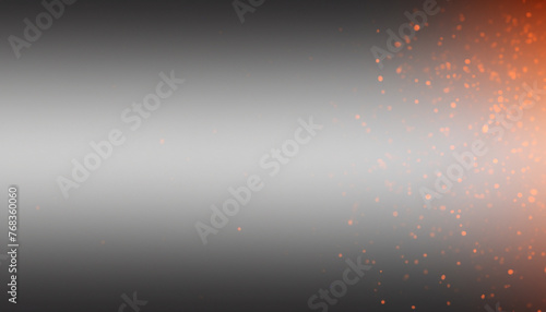 Dark citrine charcoal haze, an ordinary uncomplicated gritty rustic void or mist texture, a coarse conceptual vintage atmosphere emanating radiant illumination and radiance, backdrop palette photo