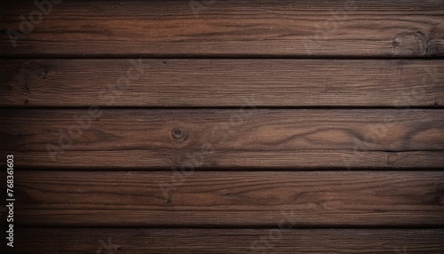  Dark Wood floor texture hardwood floor texture background 