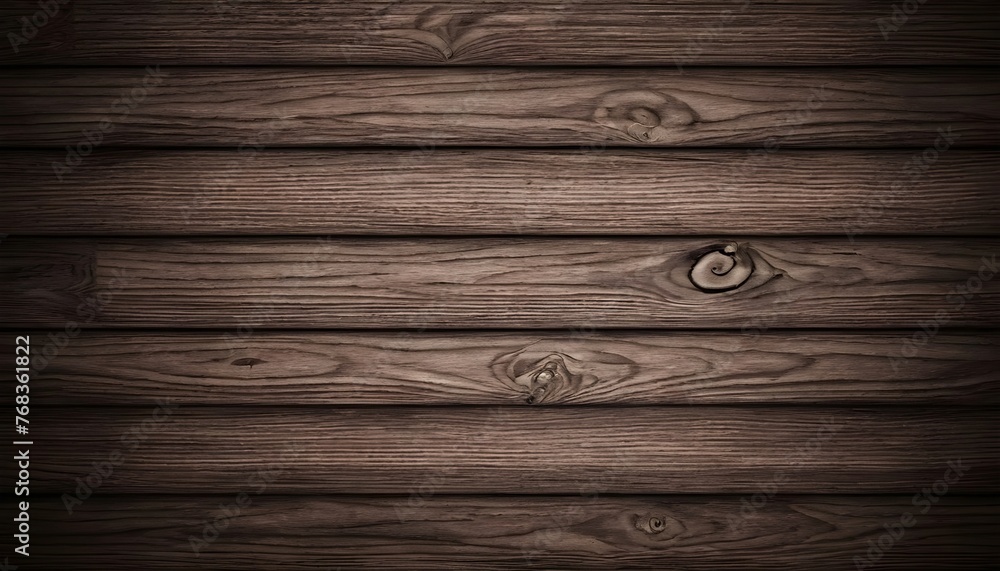  Dark Wood floor texture hardwood floor texture background
 - obrazy, fototapety, plakaty 