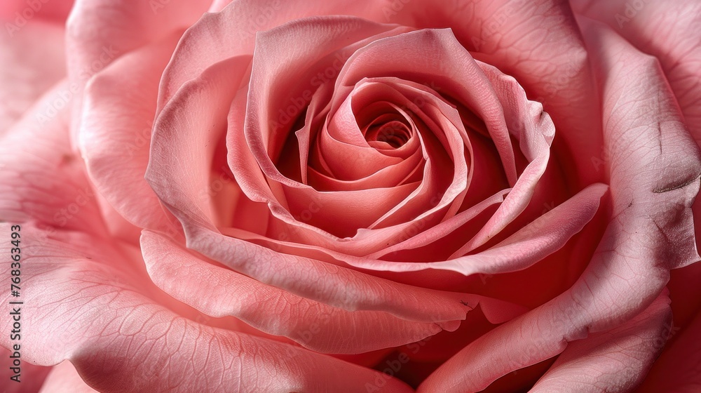 Tender Pink Rose Up Close: Captivating and Romantic Floral Photography for Creative Projects. Tender Pink Rose Up Close: Captivating and Romantic Floral Photography for Creative Projects.