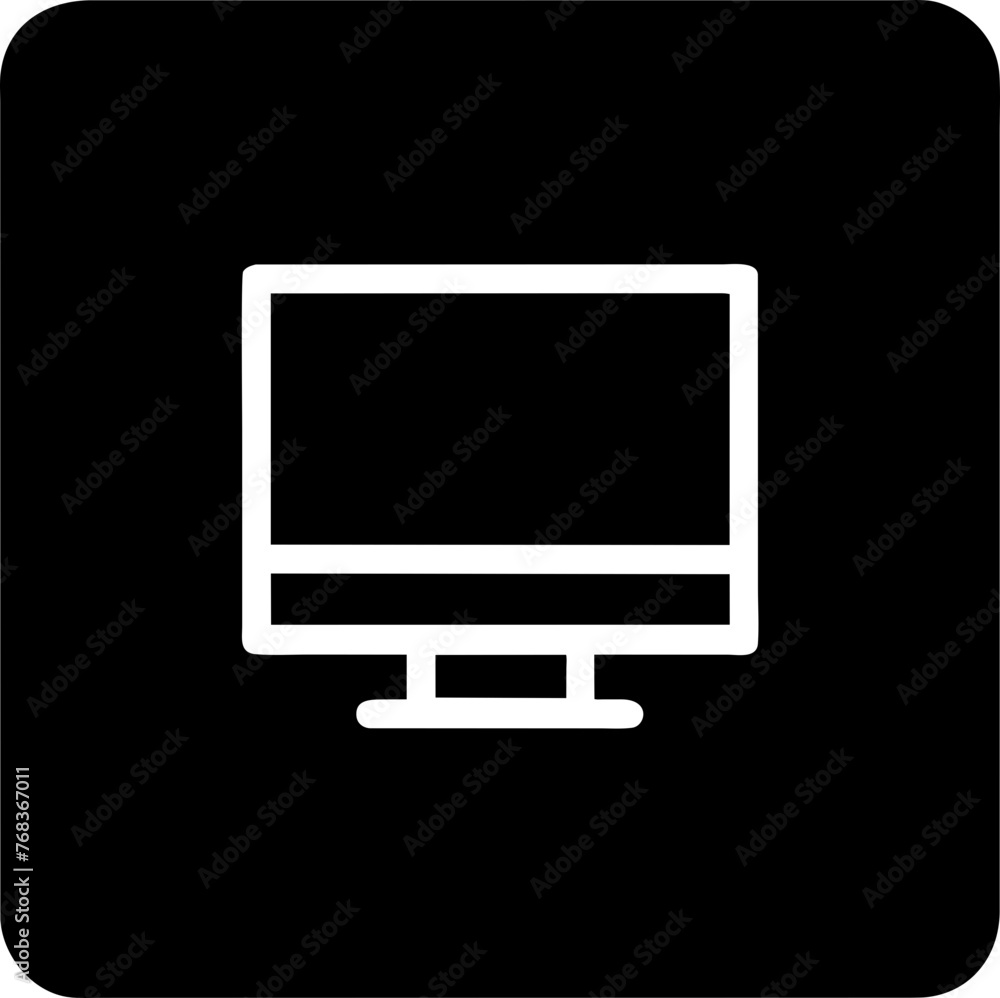 setting icon setting icon