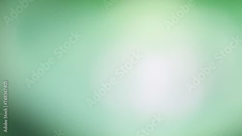 blur landscape background with salo depth of field