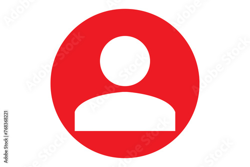 Free Download People icon - GFXLoad