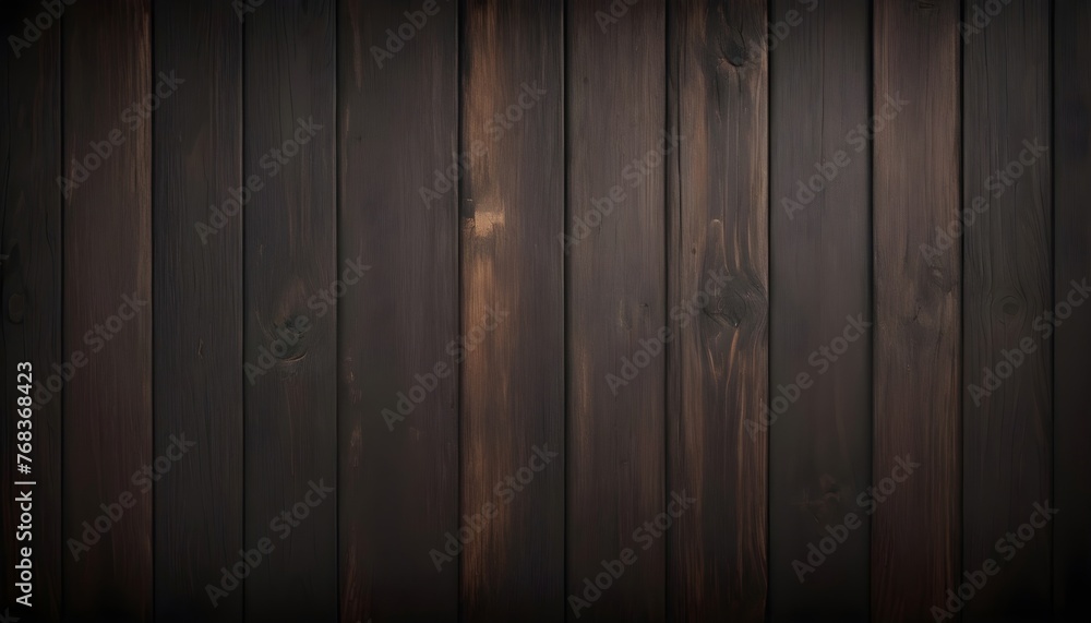 Dark Wood floor texture hardwood floor texture background